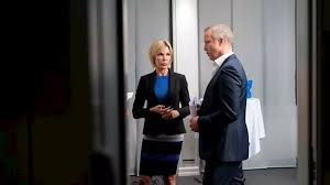Oslo børs asa er norges eneste regulerte markedsplass for omsetning av aksjer, egenkapitalbevis og andre verdipapirer, som derivater og obligasjoner. Element Far Krass Kritikk Av Oslo Bors For A Ha Delt Innsideinformasjon Med Finansavisen Redaktor