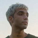 These Days (Remix) [feat. Marcus Stroman]