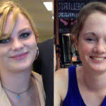 Forensics Ties Hannah Graham Disappearance To 2009 Murder