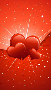 Iphone 5 Love Wallpaper Valentines Wallpaper Love Wallpaper Android Wallpaper