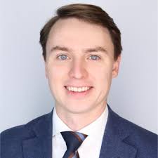 I am happy and excited to announce I have accepted a position with PGA of  America in Frisco, Texas! Grateful for the opportunity and can't wait to  get started!!