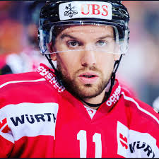 Zach Boychuk (@zachboychuk) • Instagram photos and videos