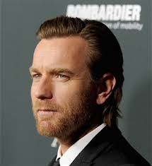 Ewan McGregor Biography & TV
