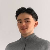 500+ "Chénier" profiles