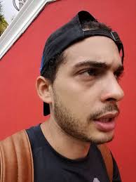 ELIU SARANTE GRULLON