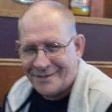 Kevin Spellmeyer's Instagram, Twitter & Facebook