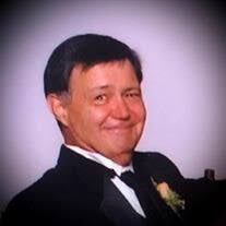 Howard Cole Obituary