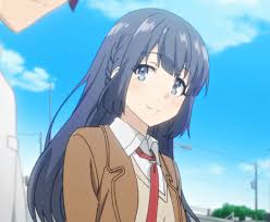 See more ideas about anime, anime art, gif. 320 Images About Anime Gifs On We Heart It See More About Gif Anime And Anime Girl