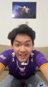 Sanskuy Sandika Hadit Prasetyo (@sssanskuy) • Instagram photos and videos