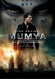 Mumya The Mummy 2017 The Mummy Full Movie Mummy Movie The Mummy 2017 Movie