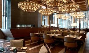 ghm hotels a luxury hotel collection hotel interior design luxury restaurant restaurant interior