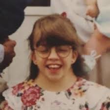 Laura Fallon Wood (@laurafallonwood)