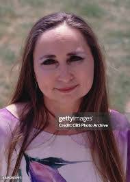 Bobbie Nelson's Instagram, Twitter & Facebook