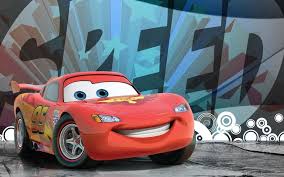 Best free png lightning , hd lightning png images, clipart png file easily with one click free hd png images, png design and transparent background with high quality. Lightning Mcqueen Wallpapers Download Free Desktop Background