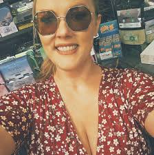 We should be generally quiet tonight. More severe weather for the Oklahoma  Sunday. All Hazards Possible. The worst of the weather looks to be south of  a Woodward to Oklahoma City to