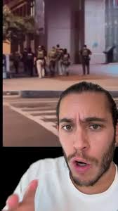 Lo Nunca Antes Visto en Washington, D.C.