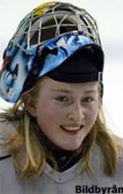 Malmö värvar svensk landslagsmålvakt