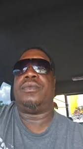 Big Mel's Smoke House BBQ & Catering