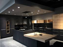 Facebook gives people the power to share and makes the world more open and connected. Pin On Cocina