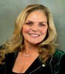 Charleston council members argue over Tyke Hunt case