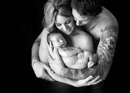 Belt Wrapped Lug Sole Combat Lace Up Vegan Leather Boots Oxblood 7 B M Us Photographing Babies Baby Photography Newborn Family Photos