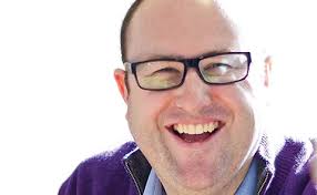 Broker news and analysis articles