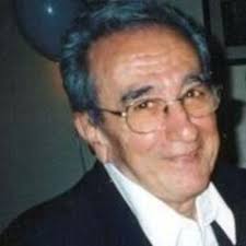 Obituary information for Jack "Giacomo" Guzzo