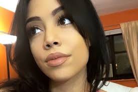 Fundraiser by Lordana Ulloa : Jasmine's Day