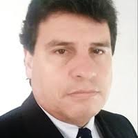 9 "Jorge Dyer" profiles