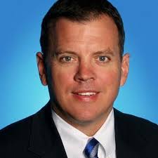 TOP 10 BEST Home & Rental Insurance near Middlebury, VT