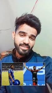 Ye CSK Ke Creator 🤡 Sach Me Lockdown Kid Hain