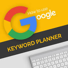 How To Use Google Keyword Planner Keyword Planner Planner Spirits Label Design
