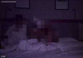 Clearer Gay Sex Video Released
