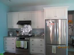 Available for trade from local stock. Need Help With Kitchen Backsplash Ideas