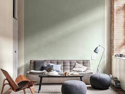 Interior Design Ideas 2020 24 Trends To Bring Into Your Home Paint Your House Living Room Grey Dulux Colour
