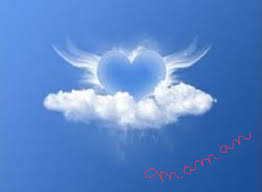 Ce sujet vous intéresse ? Necrologies Avis De Deces Et Commemoratifs Carnet Sud Ouest