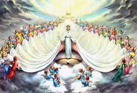 Apa makna kebangkitan yesus terhadap pandangan orang yahudi ! Gambar Kebangkita Yesus Tangisan Maria Sabda Org Publikasi E Konsel Edisi 2017 No 403 Natal Allah Beserta Kita Di Makam Itu Maria Menangis Trends Bubble