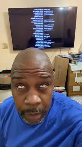 Kelly Price Shines at Fusic Fest in East Chicago