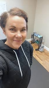 Personalized Nutrition Services in Middletown, MD