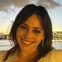 Adele Giordano Email & Phone Number