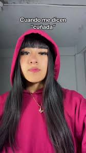 Cuando me dicen cuñada: humor y situaciones divertidas