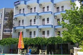 didim golden beach hotel fotograflari resimleri otelcenneti com