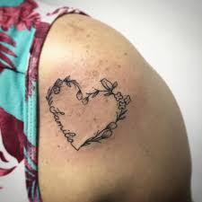 38,634 likes · 1,518 talking about this. Tatuagem Sombreada 60 Fotos De Tattoos Cheias De Destaque Na Pele