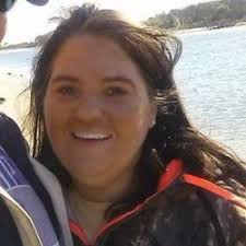 Darlana Joyce Burdette Dukes (1979-2016)