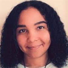 Dawn Aberle's Instagram, Twitter & Facebook