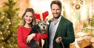 Here are the best christmas movies on amazon prime video that you can watch now, including the classic it's a wonderful life. 20 Hallmark Christmas Movies You Can Watch On Amazon Prime