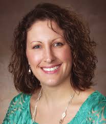 An Exam That May Already Be Covered by Insurance. Meet Dawn Lauer, MPAS,  PA-C Orthopedic Physician Assistant What Do You RE