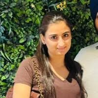 29500+ "`kaur" profiles