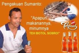 Pin Oleh Mulyadi Kombih Di Plesetan Merk Gambar Lucu Lucu Gambar