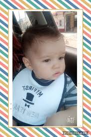 Pechochos Peluqueria infantil